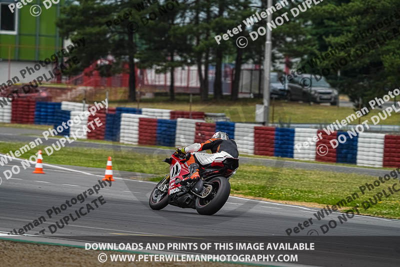 Slovakia Ring;event digital images;motorbikes;no limits;peter wileman photography;trackday;trackday digital images